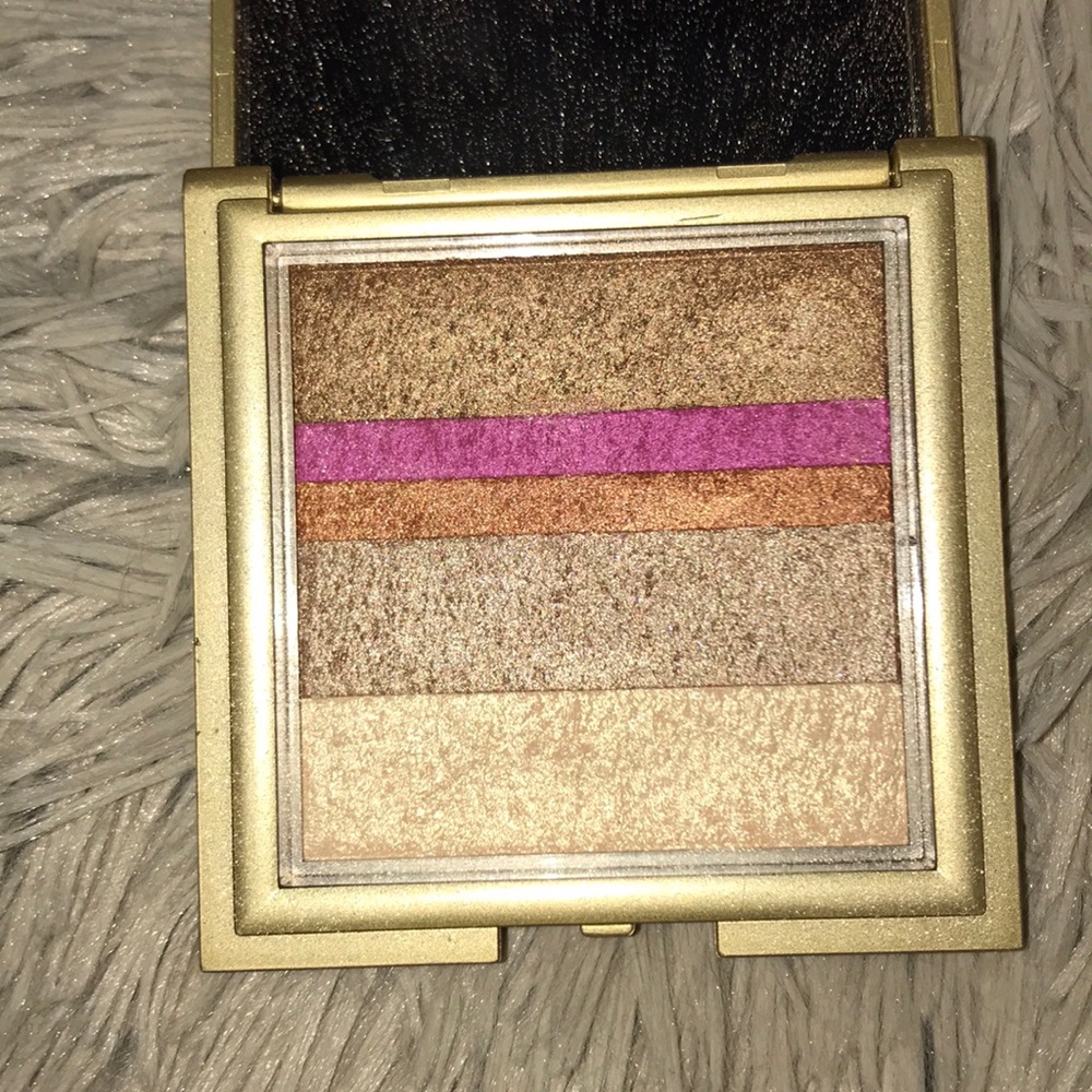 Eyeshadow bundle - Picture 3 of 4